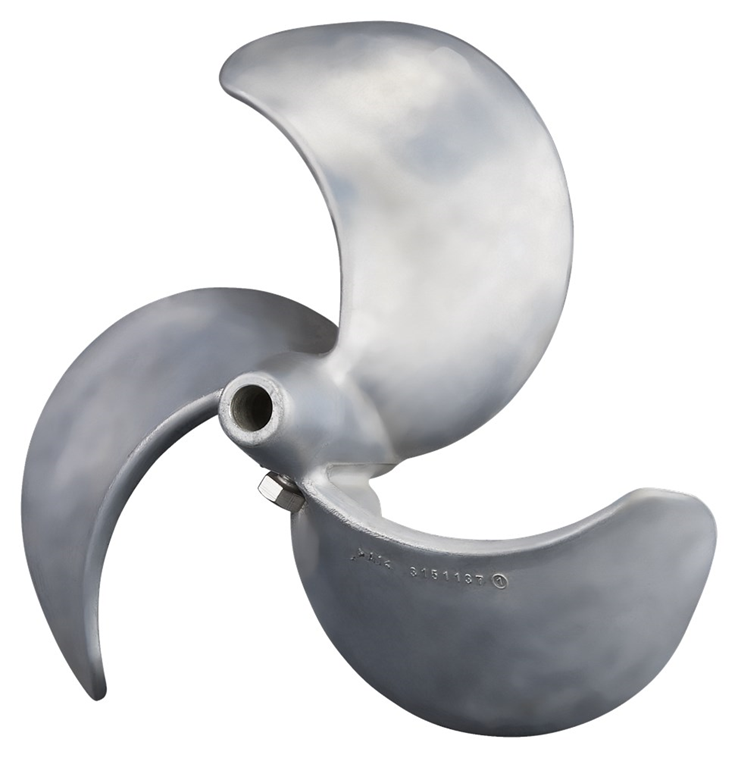 mengblad aluminium makita mengblad aluminium makita