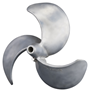 mengblad aluminium makita-4 mengblad aluminium makita-4