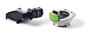 afzuigadapter festool-5 afzuigadapter festool-5