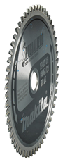cirkelzaagblad hm makita-4 cirkelzaagblad hm makita-4