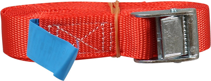 spanband eindloos met klemgesp kelfort spanband eindloos met klemgesp kelfort
