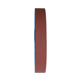 schuurband polyester rood flexovit schuurband polyester rood flexovit
