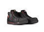 veiligheidsschoenen redbrick-4 veiligheidsschoenen redbrick-4