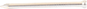 draadnagels elvz kelfort-4 draadnagels elvz kelfort-4