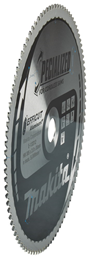 cirkelzaagblad hm makita-11 cirkelzaagblad hm makita-11