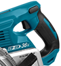 accu cirkelzaagmachine makita 185mm-11 accu cirkelzaagmachine makita 185mm-11