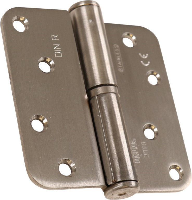 kogelstiftpaumelle rvs oxloc kogelstiftpaumelle rvs oxloc