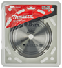 cirkelzaagblad hm makita-7 cirkelzaagblad hm makita-7