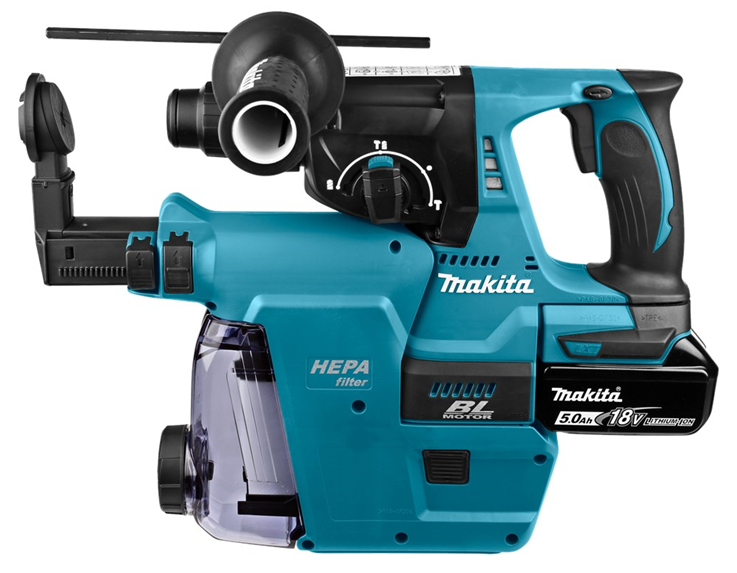 accu combihamer makita sds-plus accu combihamer makita sds-plus