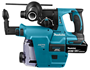 accu combihamer makita sds-plus-4 accu combihamer makita sds-plus-4