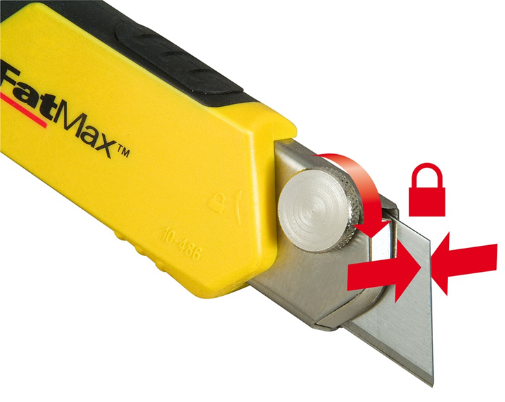 afbreekmes stanley fatmax afbreekmes stanley fatmax