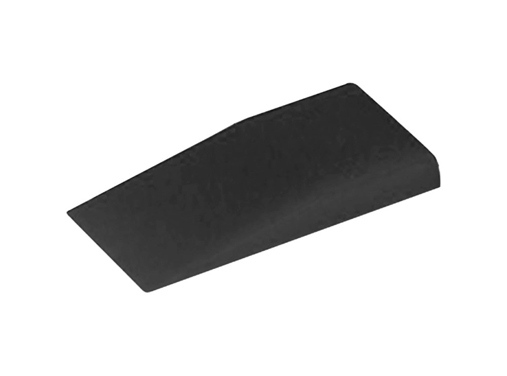 stelwig abs stelwig abs
