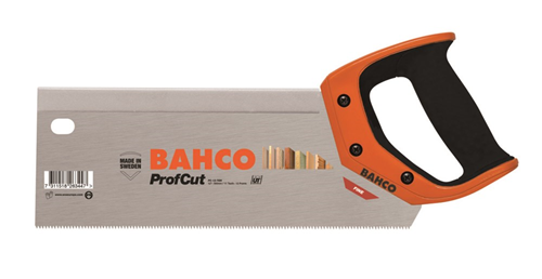 Kapzaag Hardpoint Profcut Bahco - 300MM Kapzaag Hardpoint Profcut Bahco - 300MM