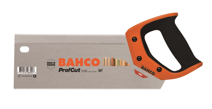 kapzaag hardpoint profcut bahco kapzaag hardpoint profcut bahco