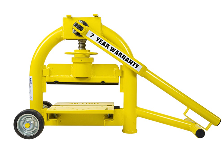 steenknipper geel orit steenknipper geel orit