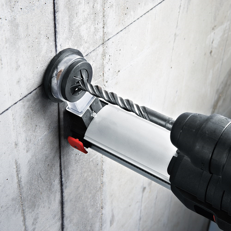 boorhamer bosch sds-plus boorhamer bosch sds-plus