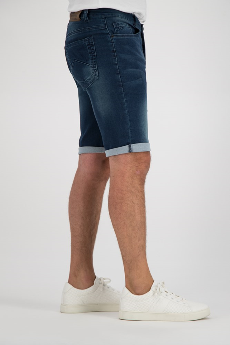 short 247jeans short 247jeans