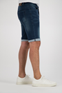 short 247jeans-4 short 247jeans-4
