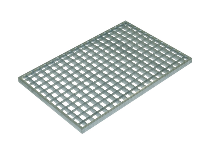 voetrooster thvz voetrooster thvz