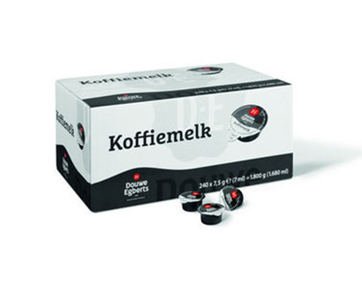 koffiemelk cups douwe egberts koffiemelk cups douwe egberts