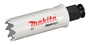 gatzaag hm makita-3 gatzaag hm makita-3