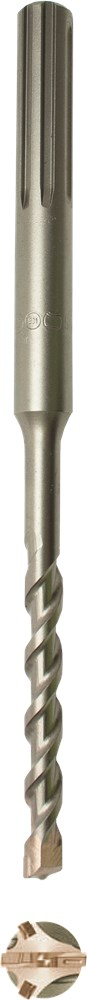 hamerboor sds-max kelfort hamerboor sds-max kelfort