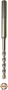 hamerboor sds-max kelfort hamerboor sds-max kelfort