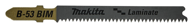 decoupeerzaagblad makita for wood decoupeerzaagblad makita for wood