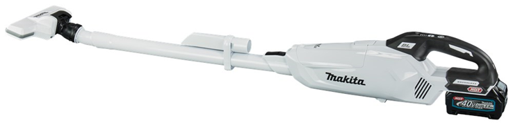 accu steelstofzuiger makita accu steelstofzuiger makita