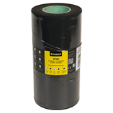 stroken epdm folie zwart pandser stroken epdm folie zwart pandser