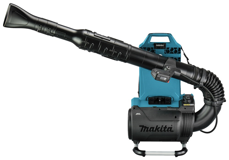 accu rugbladblazer makita accu rugbladblazer makita