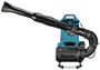accu rugbladblazer makita-6 accu rugbladblazer makita-6