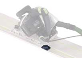 geleidestop festool geleidestop festool
