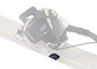 geleidestop festool-2 geleidestop festool-2