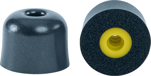 Oordopjes Festool - EB-Y-S2/12 SET à 12 STUKS Oordopjes Festool - EB-Y-S2/12 SET à 12 STUKS