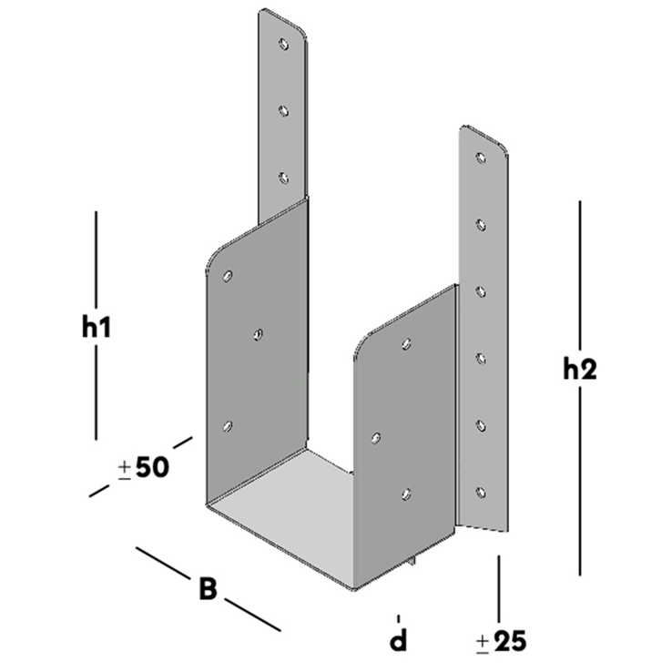 raveeldrager met strip sv raveeldrager met strip sv