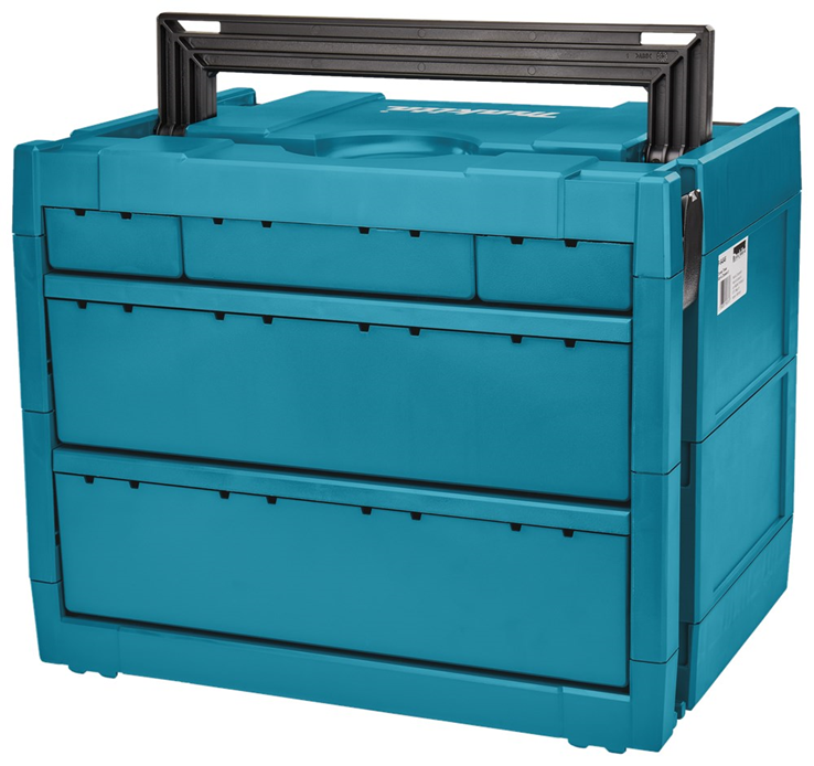 systainer makita systainer makita
