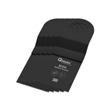 multizaagblad standaard qblades sc12k multizaagblad standaard qblades sc12k