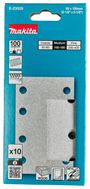 schuurstrook wit velcro makita-7 schuurstrook wit velcro makita-7