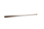 meetlat rvs ironside-2 meetlat rvs ironside-2