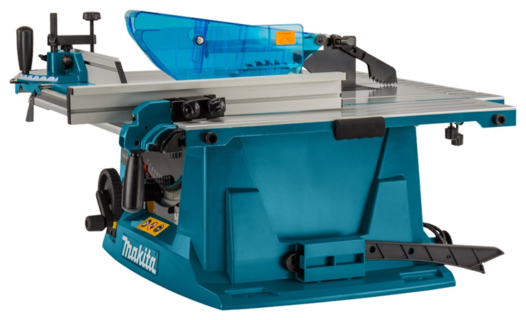 tafelzaagmachine makita tafelzaagmachine makita