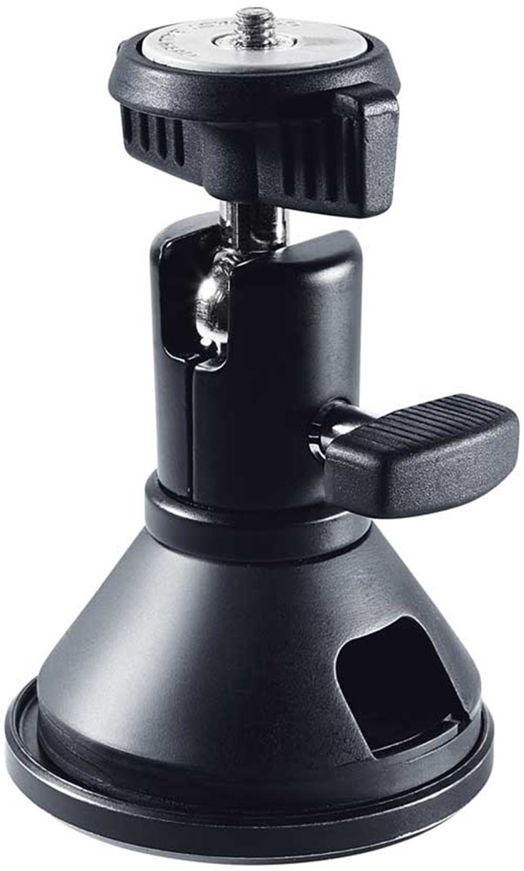 magneetkogelkop festool magneetkogelkop festool