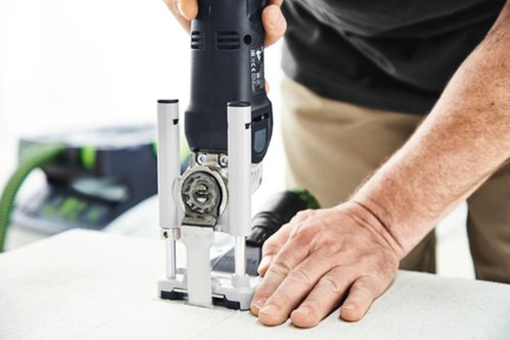 hulpstuk haaks festool hulpstuk haaks festool