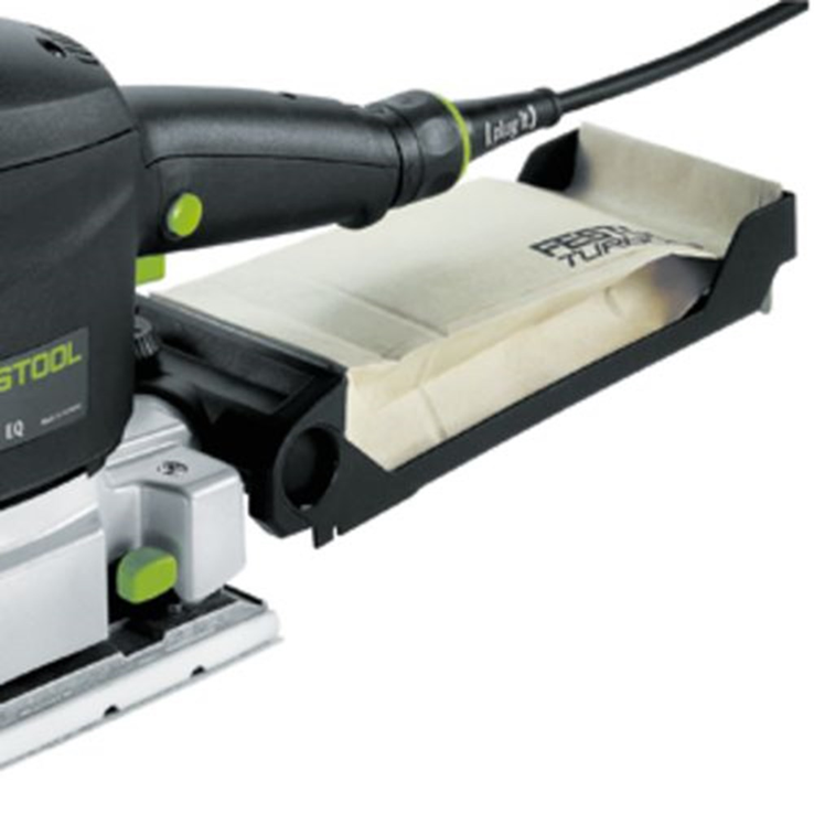 stofzakken turbofilter festool stofzakken turbofilter festool
