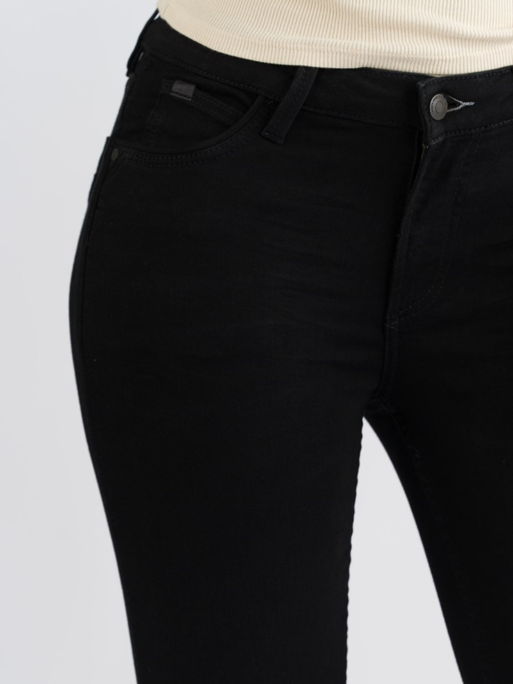 spijkerbroek dames 247jeans spijkerbroek dames 247jeans