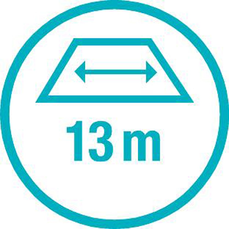 zwenksproeier gardena zwenksproeier gardena