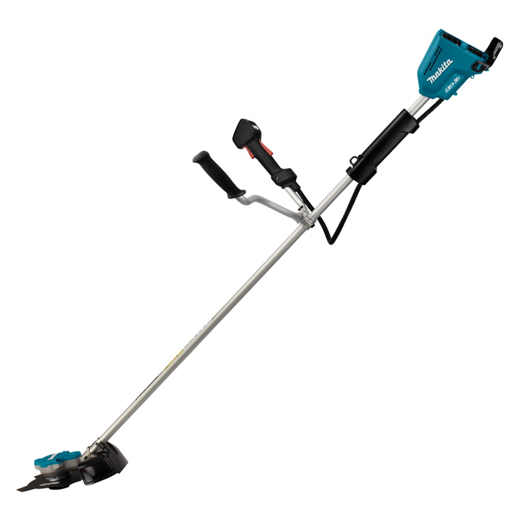 accu bosmaaier u-greep makita accu bosmaaier u-greep makita
