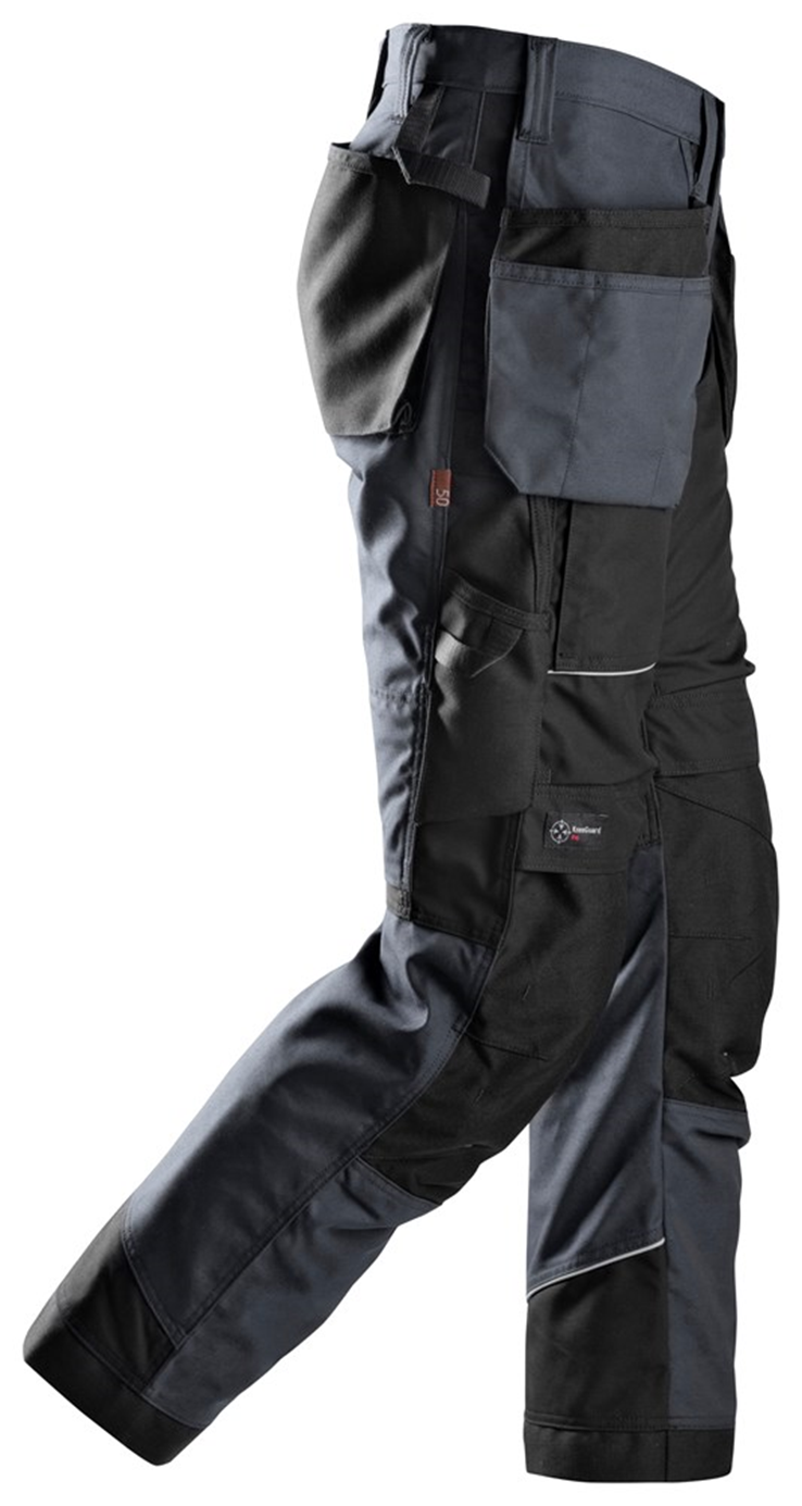 werkbroek+ ruffwork snickers werkbroek+ ruffwork snickers