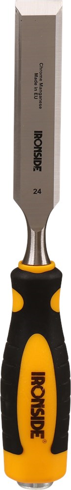 steekbeitel ironside steekbeitel ironside