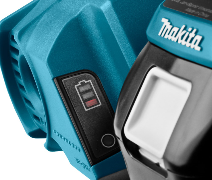 accu metaal cirkelzaagmachine makita accu metaal cirkelzaagmachine makita